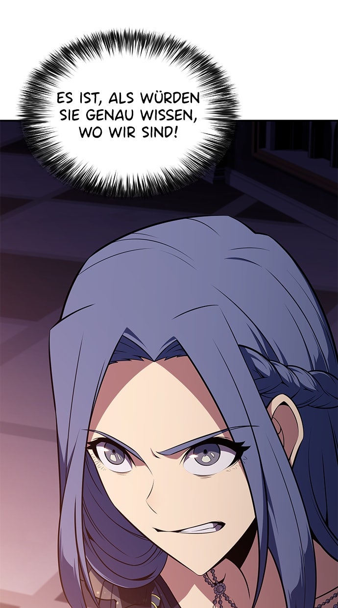 Read The Reborn Young Lord is an Assassin Manga Online