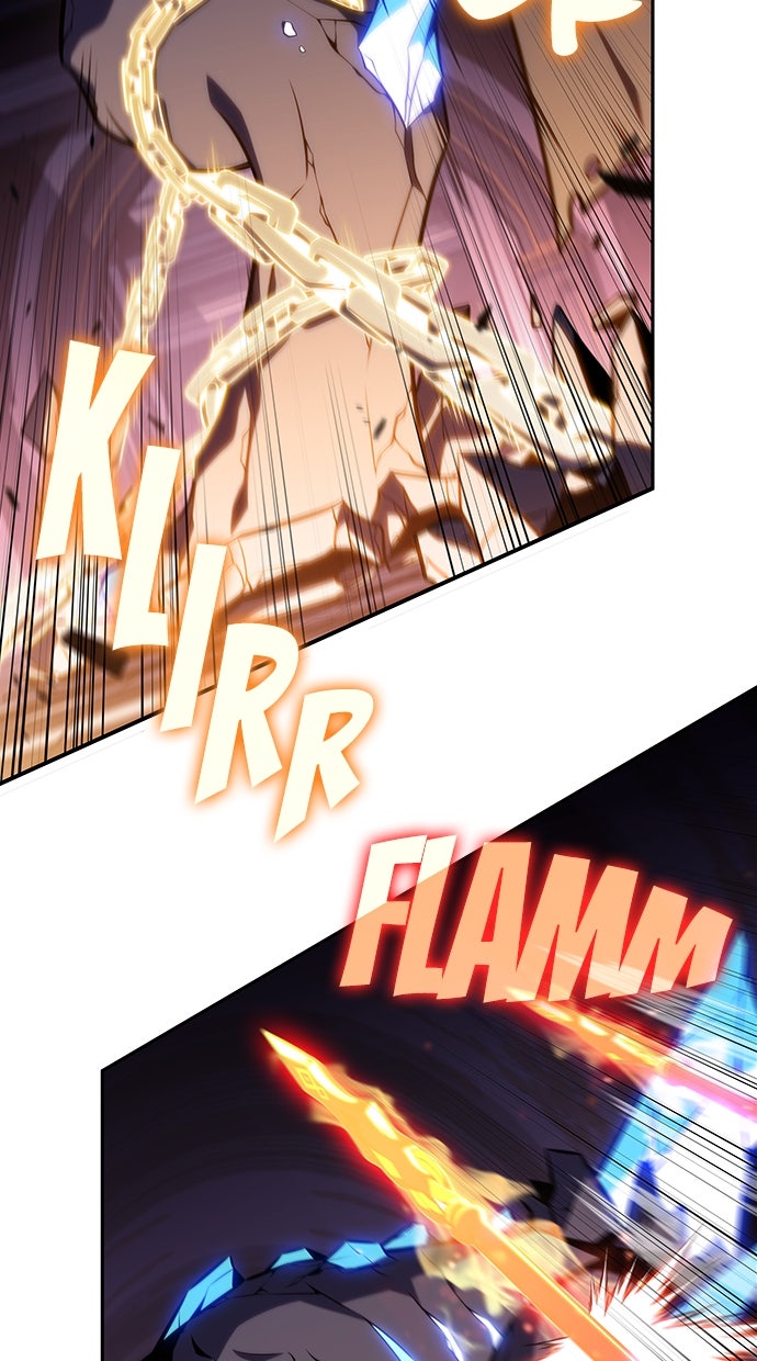 Read The Reborn Young Lord is an Assassin Manga Online