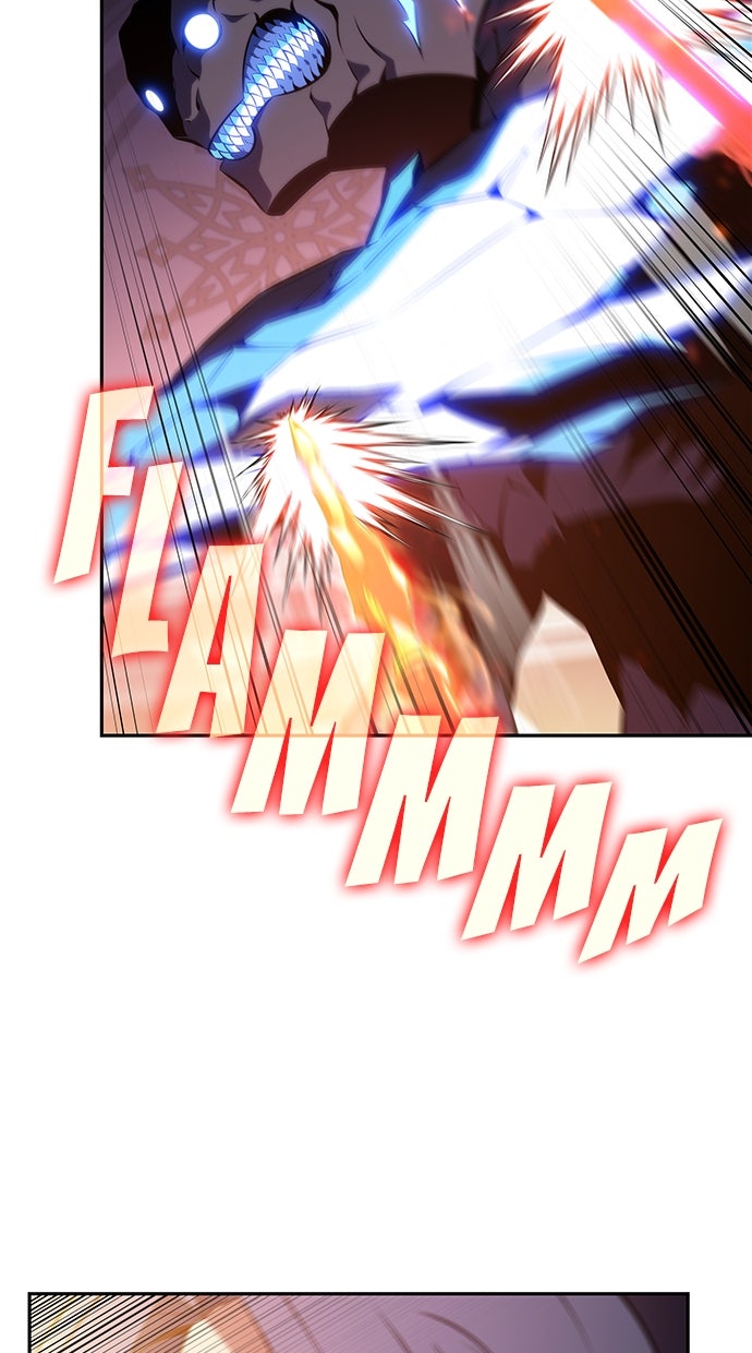Read The Reborn Young Lord is an Assassin Manga Online