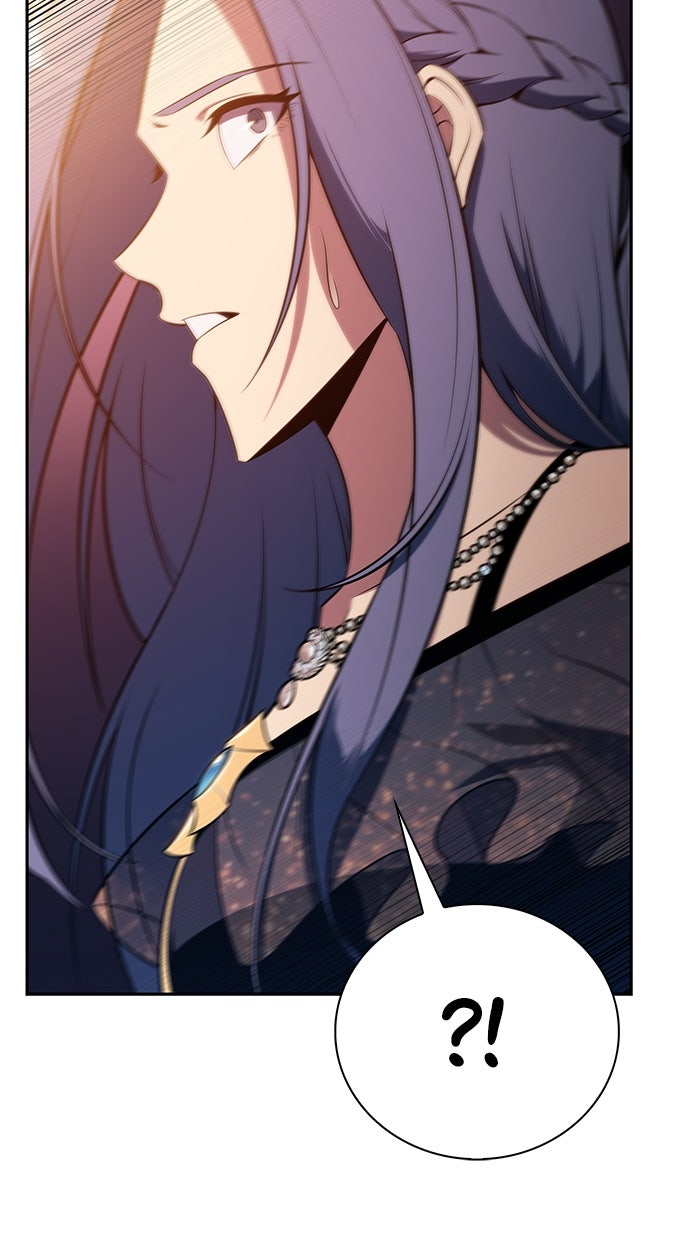 Read The Reborn Young Lord is an Assassin Manga Online