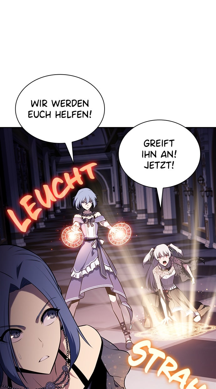 Read The Reborn Young Lord is an Assassin Manga Online