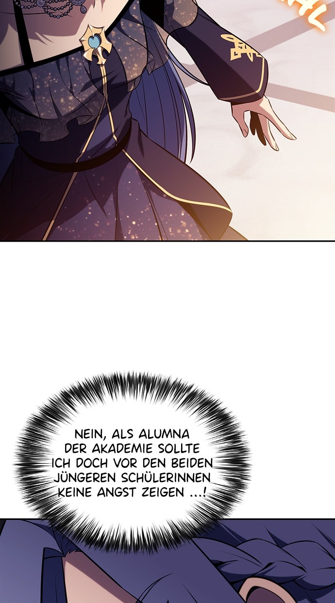 Read The Reborn Young Lord is an Assassin Manga Online
