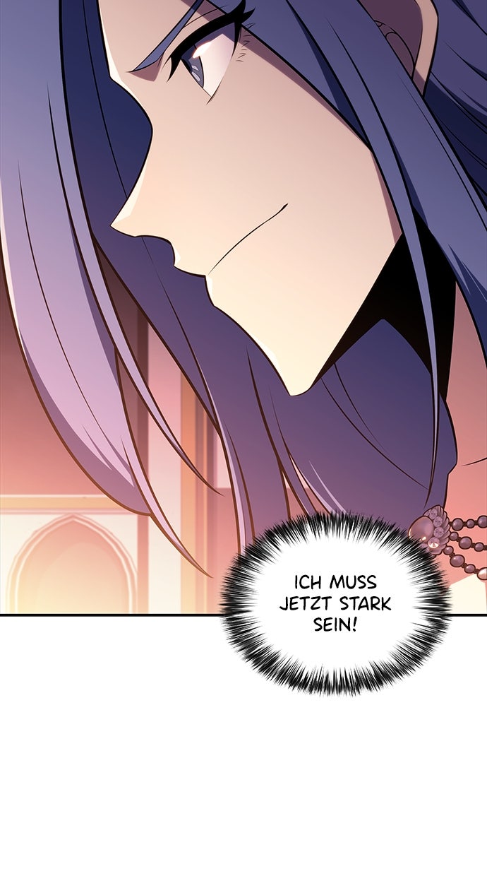 Read The Reborn Young Lord is an Assassin Manga Online