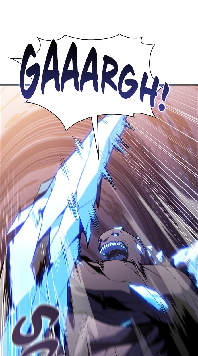 Read The Reborn Young Lord is an Assassin Manga Online