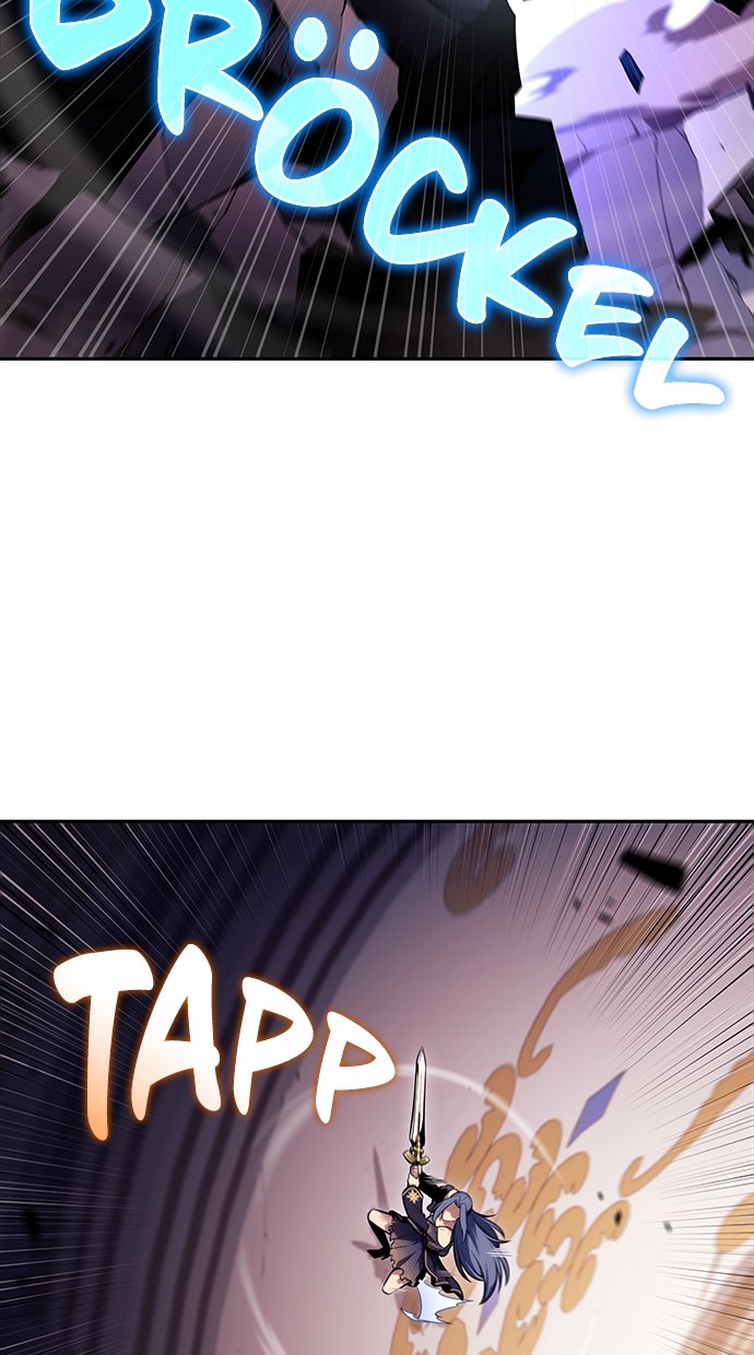 Read The Reborn Young Lord is an Assassin Manga Online