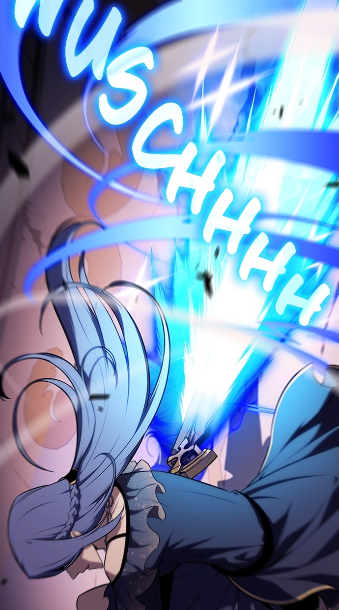Read The Reborn Young Lord is an Assassin Manga Online