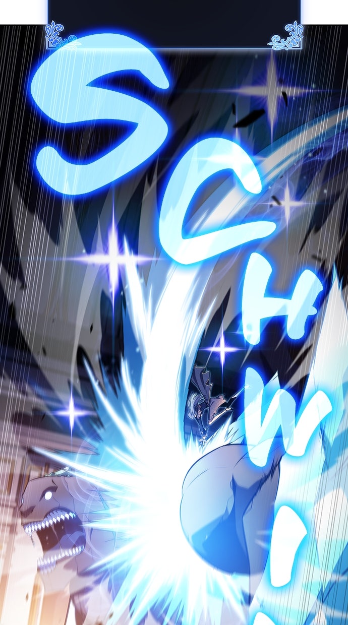 Read The Reborn Young Lord is an Assassin Manga Online