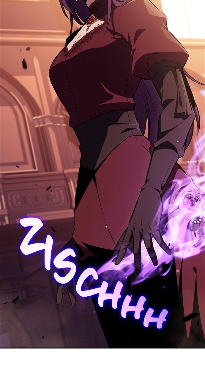 Read The Reborn Young Lord is an Assassin Manga Online