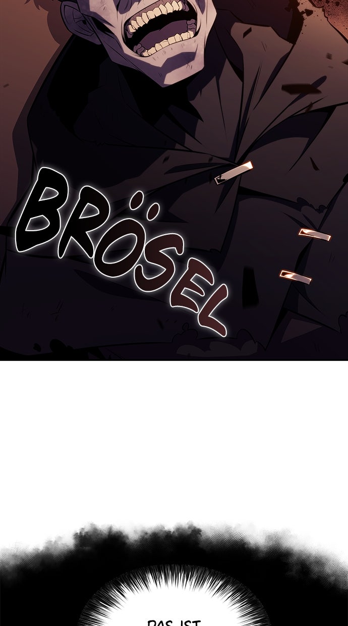 Read The Reborn Young Lord is an Assassin Manga Online