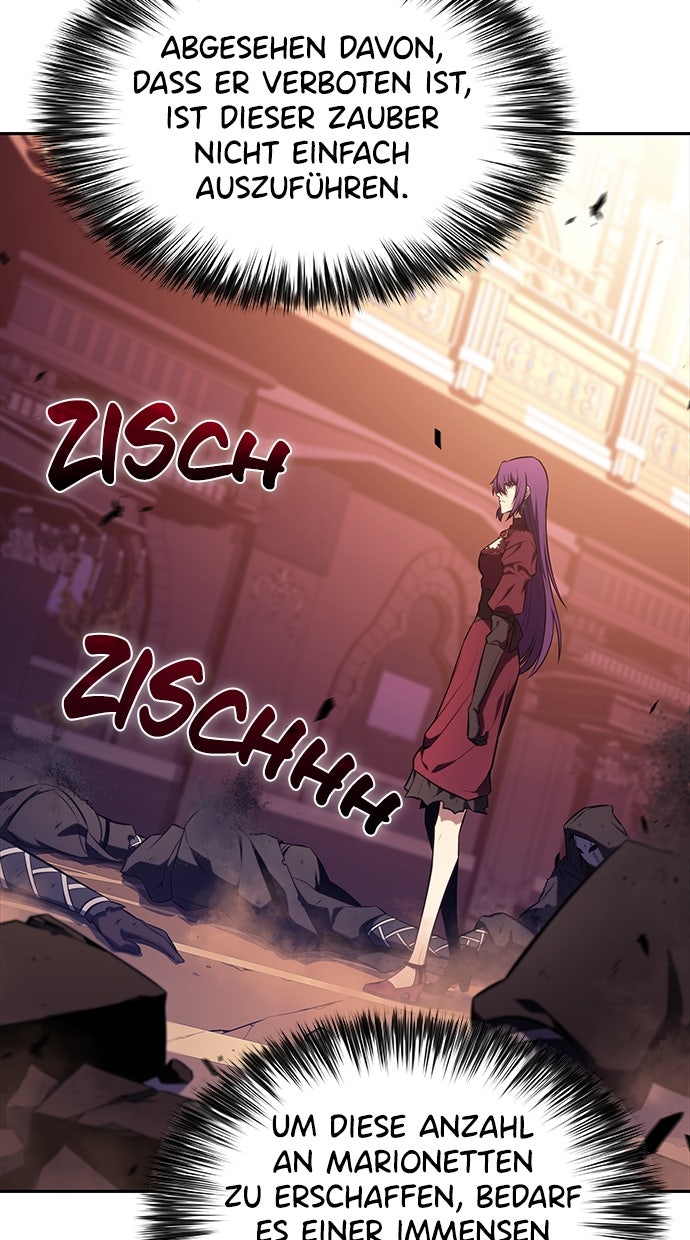 Read The Reborn Young Lord is an Assassin Manga Online