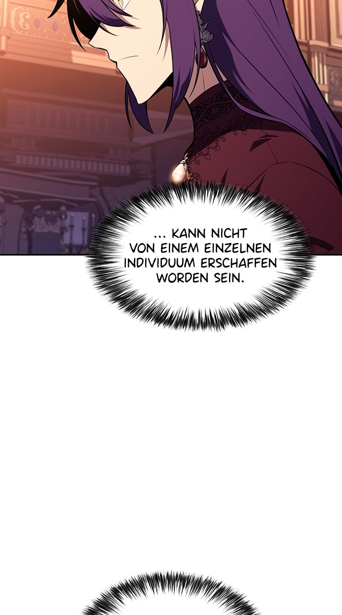 Read The Reborn Young Lord is an Assassin Manga Online