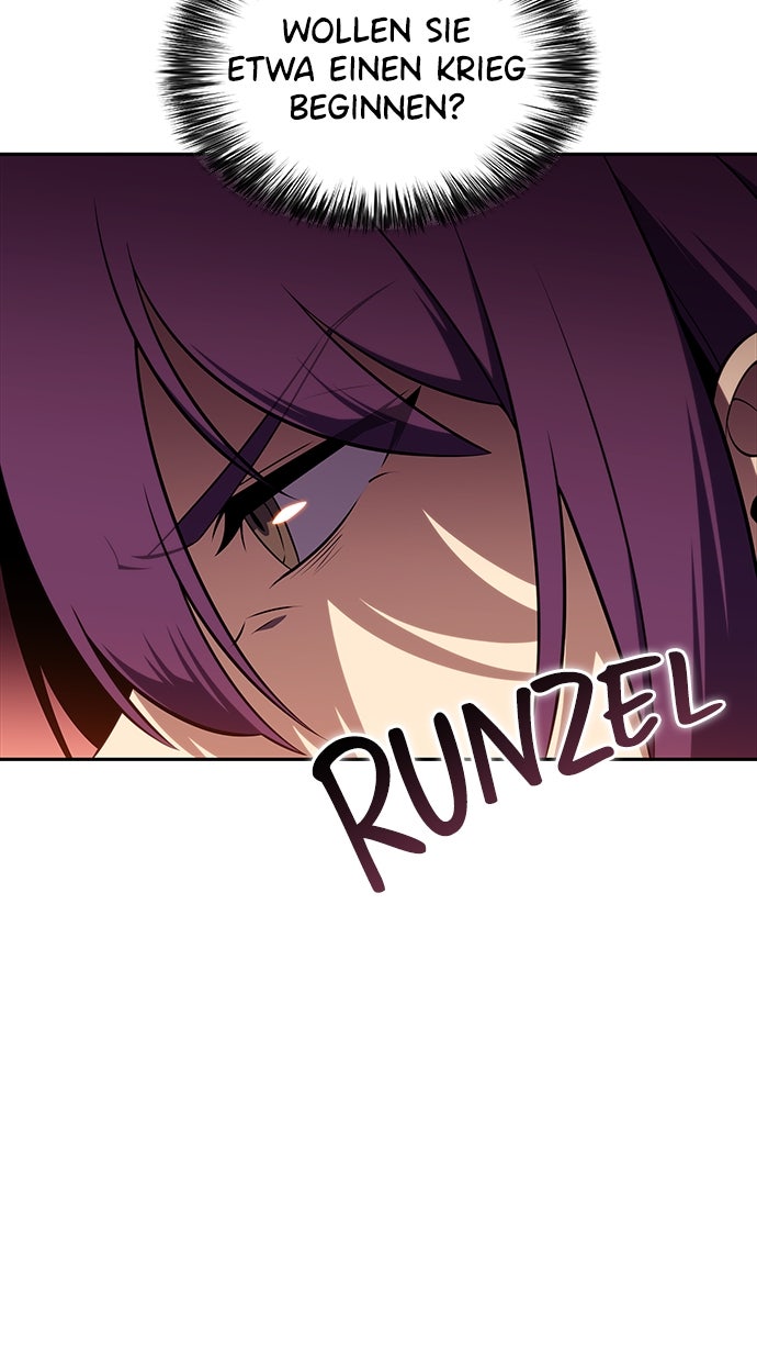 Read The Reborn Young Lord is an Assassin Manga Online
