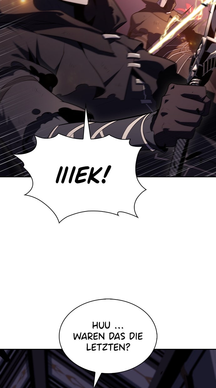 Read The Reborn Young Lord is an Assassin Manga Online