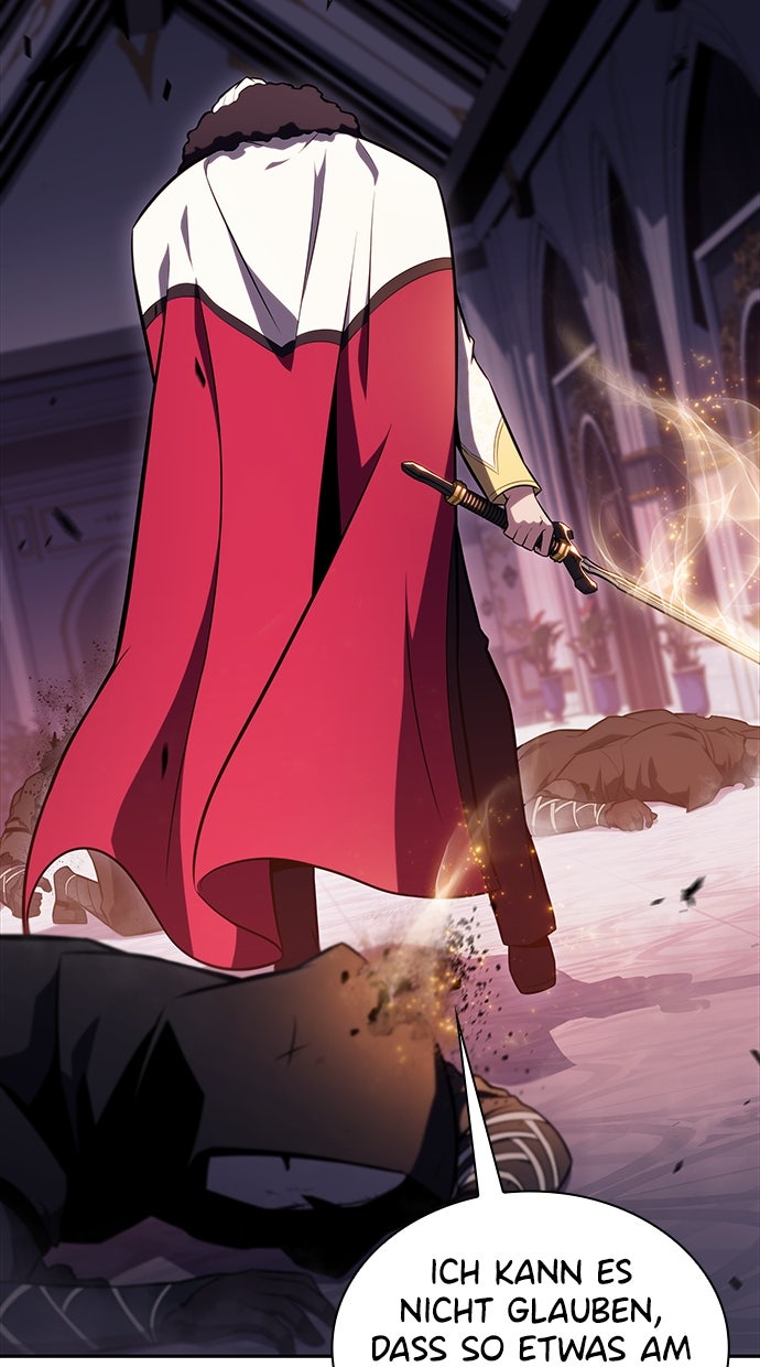 Read The Reborn Young Lord is an Assassin Manga Online