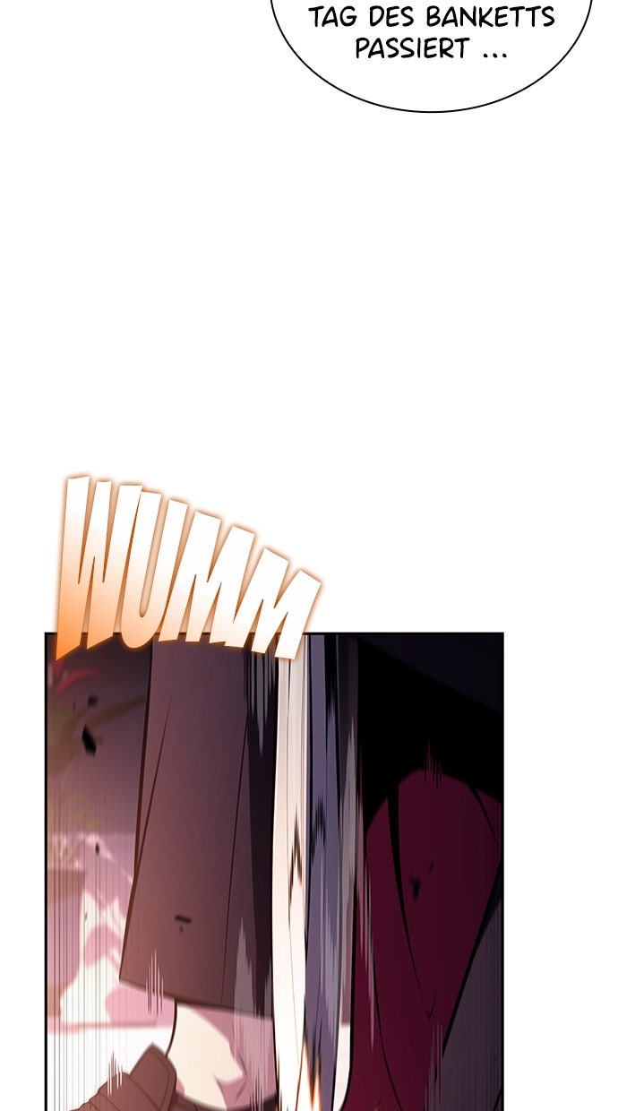 Read The Reborn Young Lord is an Assassin Manga Online