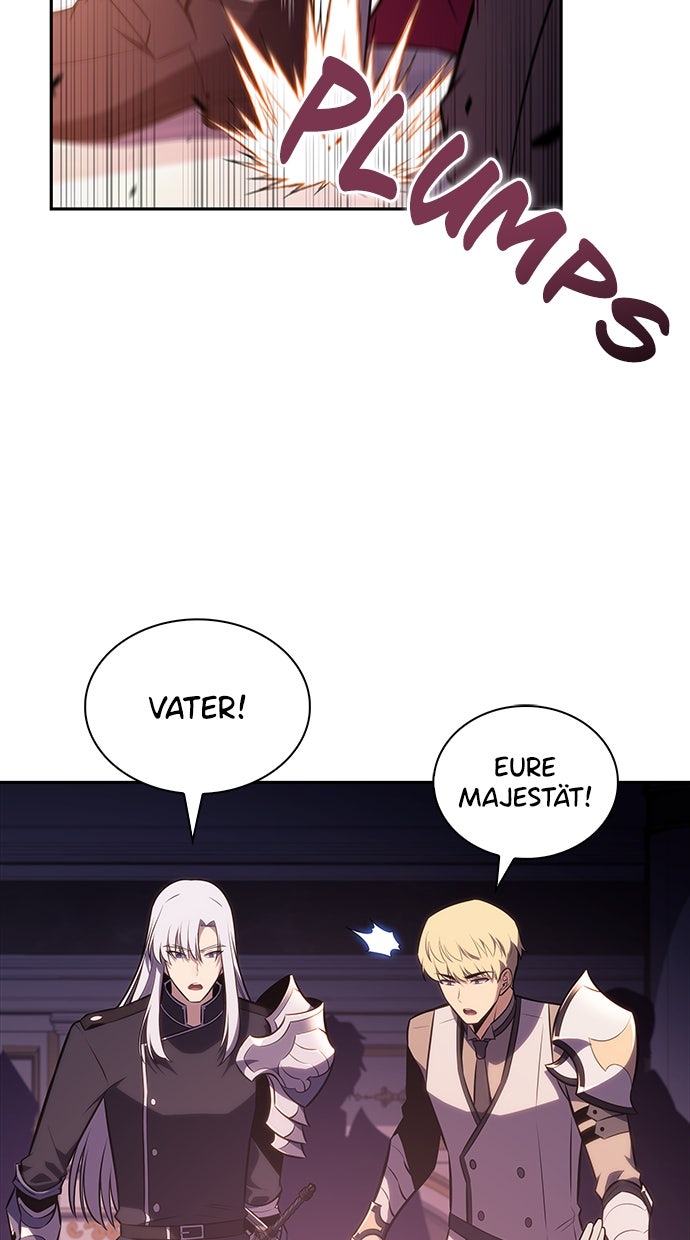 Read The Reborn Young Lord is an Assassin Manga Online