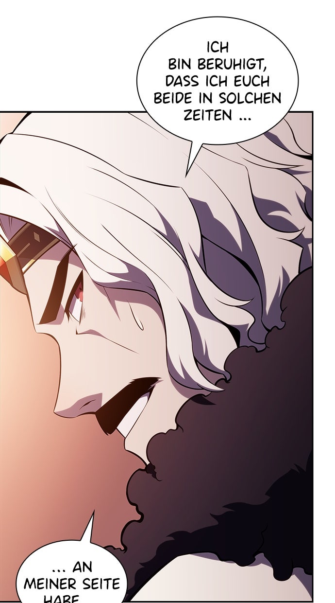 Read The Reborn Young Lord is an Assassin Manga Online