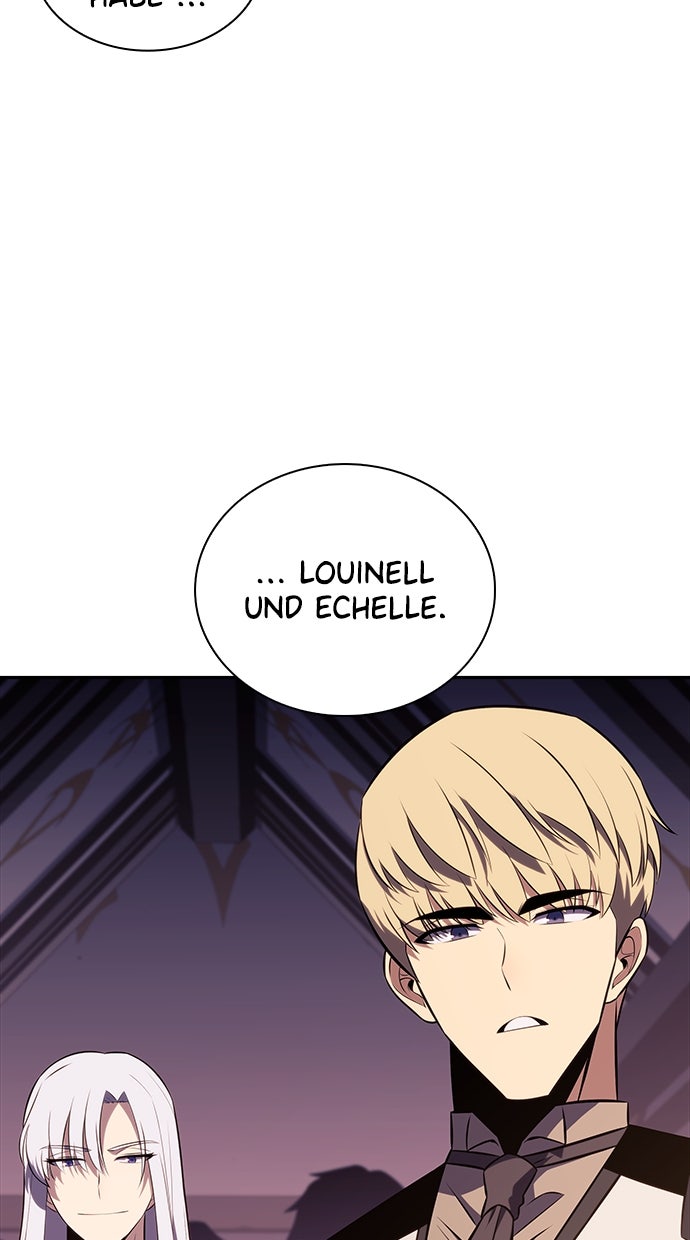 Read The Reborn Young Lord is an Assassin Manga Online