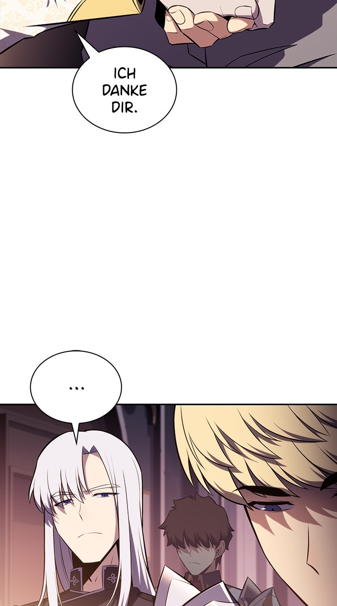 Read The Reborn Young Lord is an Assassin Manga Online