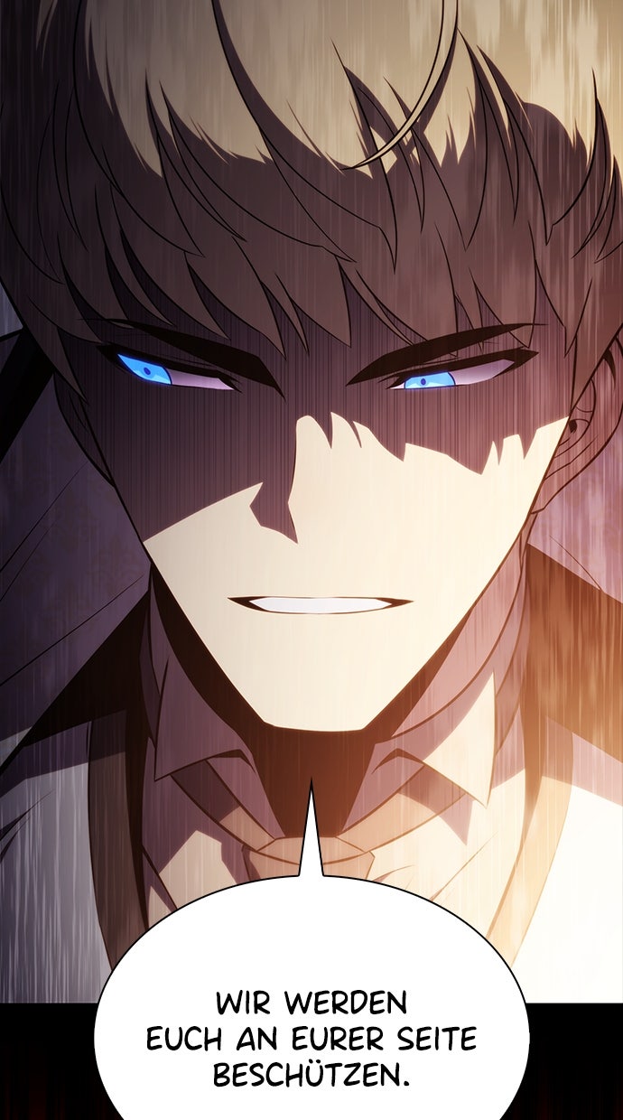 Read The Reborn Young Lord is an Assassin Manga Online