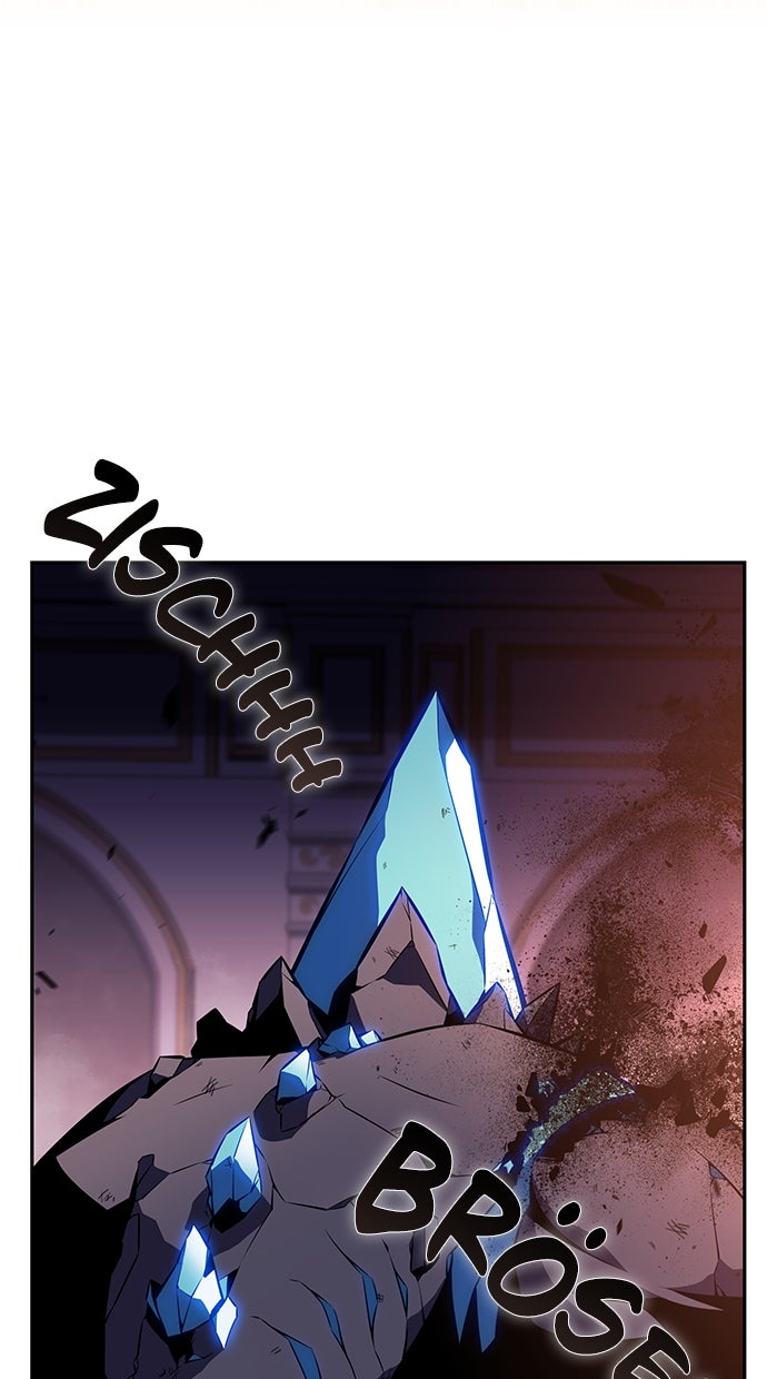 Read The Reborn Young Lord is an Assassin Manga Online