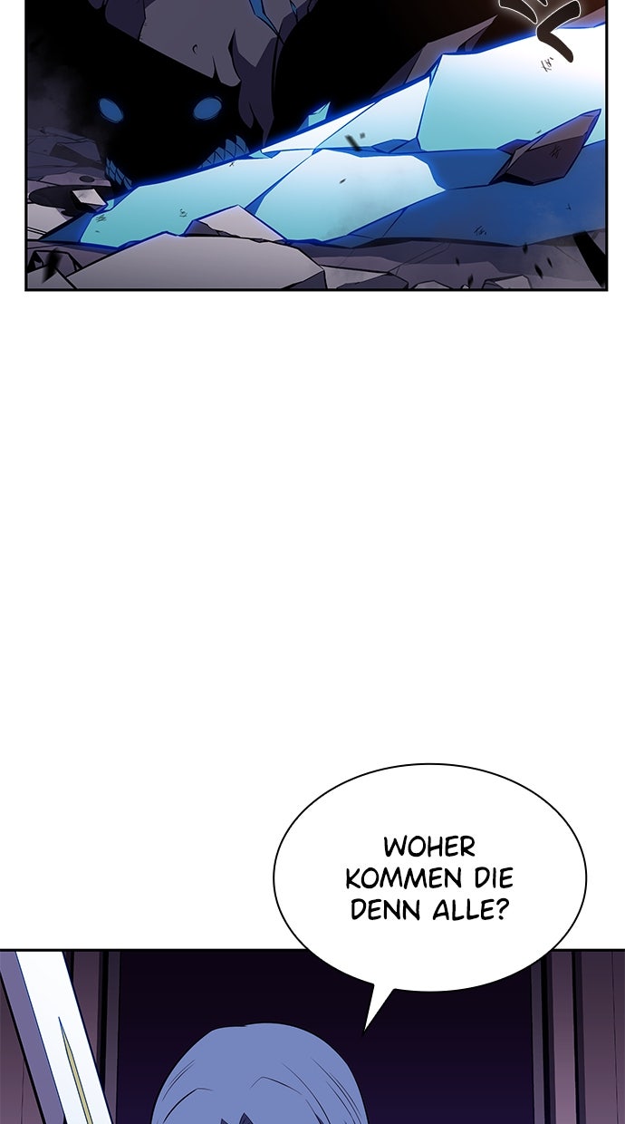 Read The Reborn Young Lord is an Assassin Manga Online