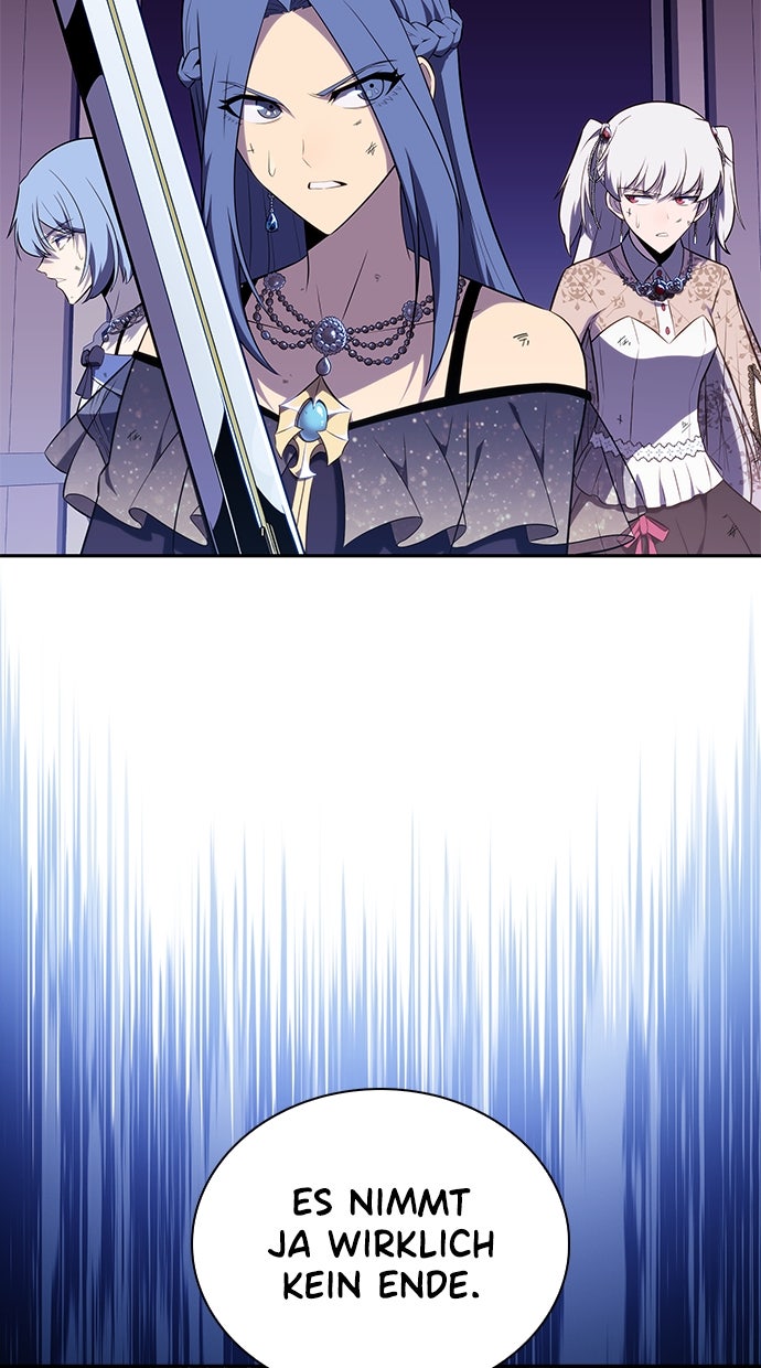 Read The Reborn Young Lord is an Assassin Manga Online