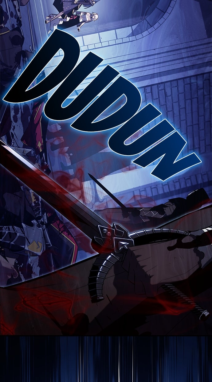 Read The Reborn Young Lord is an Assassin Manga Online