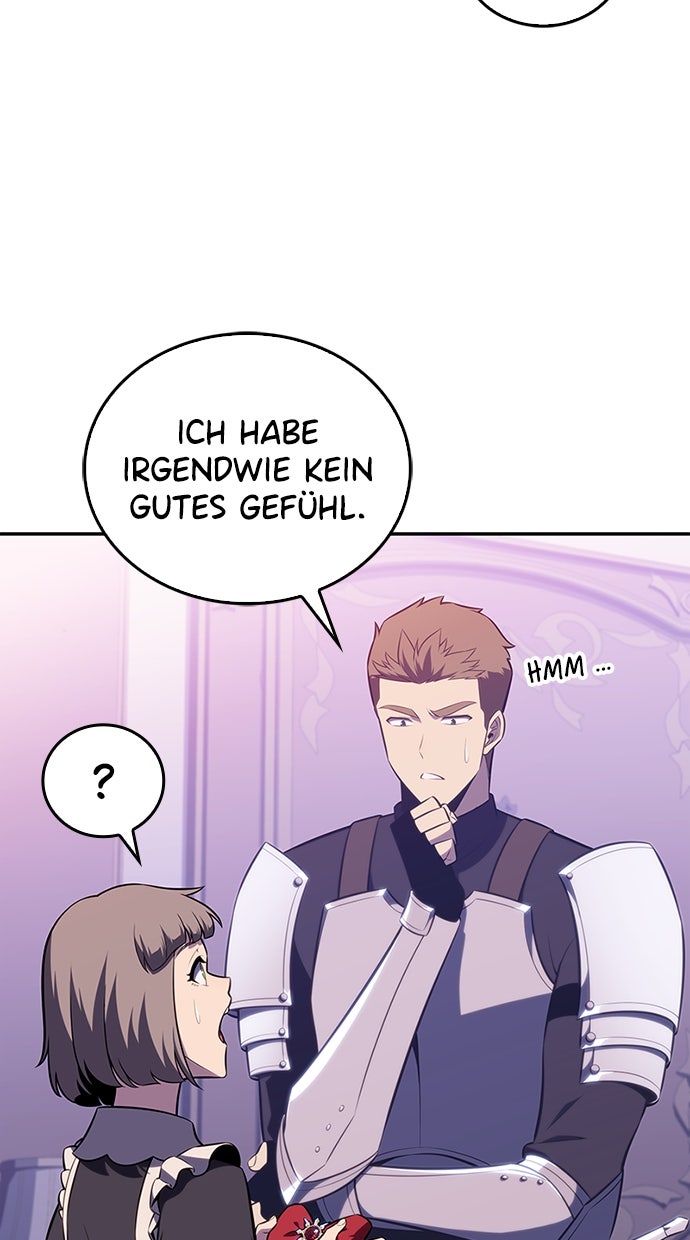 Read The Reborn Young Lord is an Assassin Manga Online