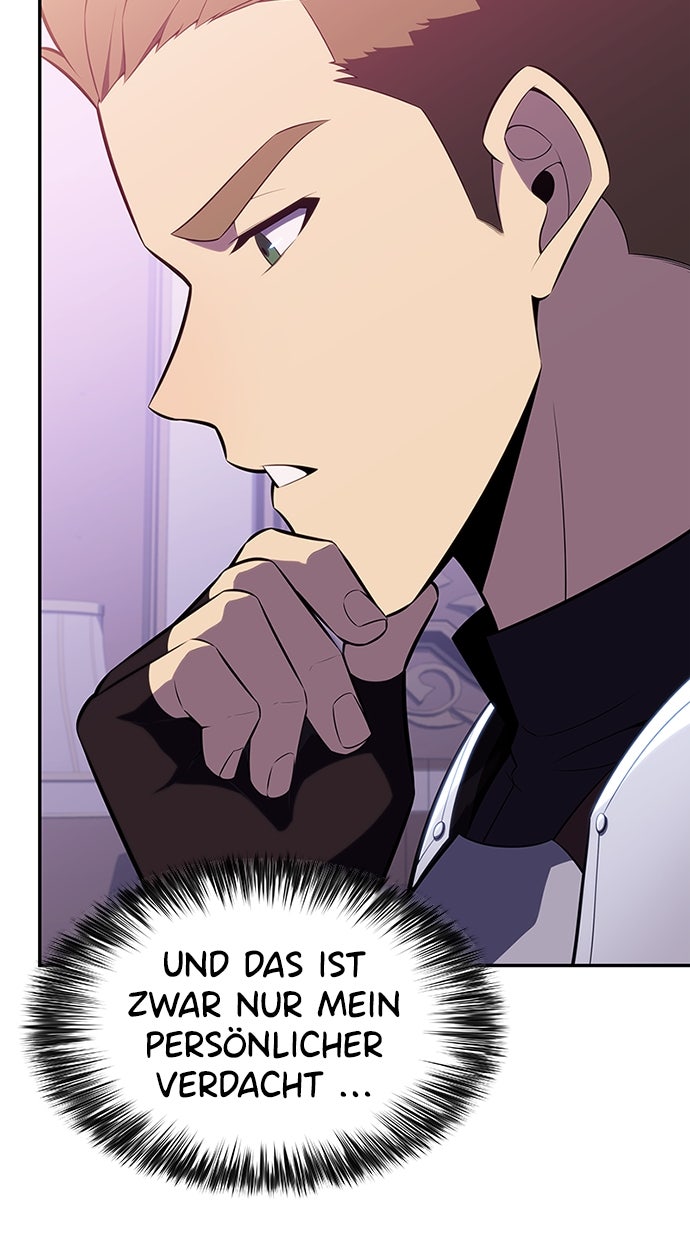 Read The Reborn Young Lord is an Assassin Manga Online