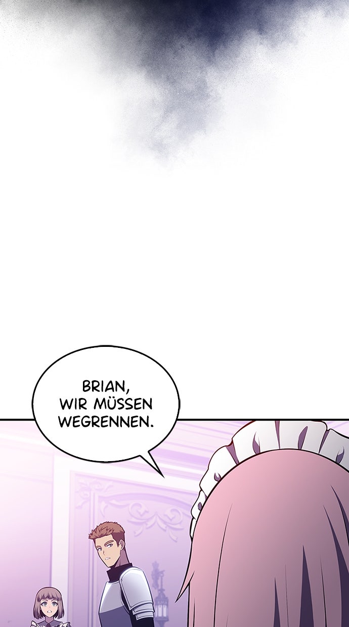 Read The Reborn Young Lord is an Assassin Manga Online