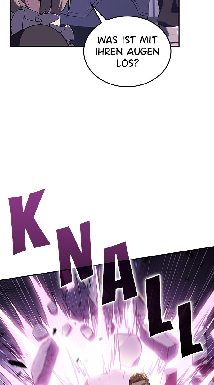 Read The Reborn Young Lord is an Assassin Manga Online