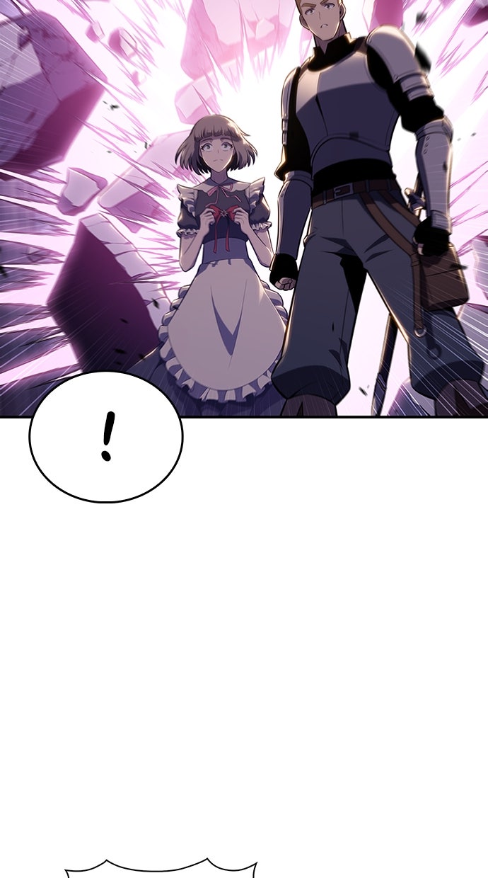 Read The Reborn Young Lord is an Assassin Manga Online