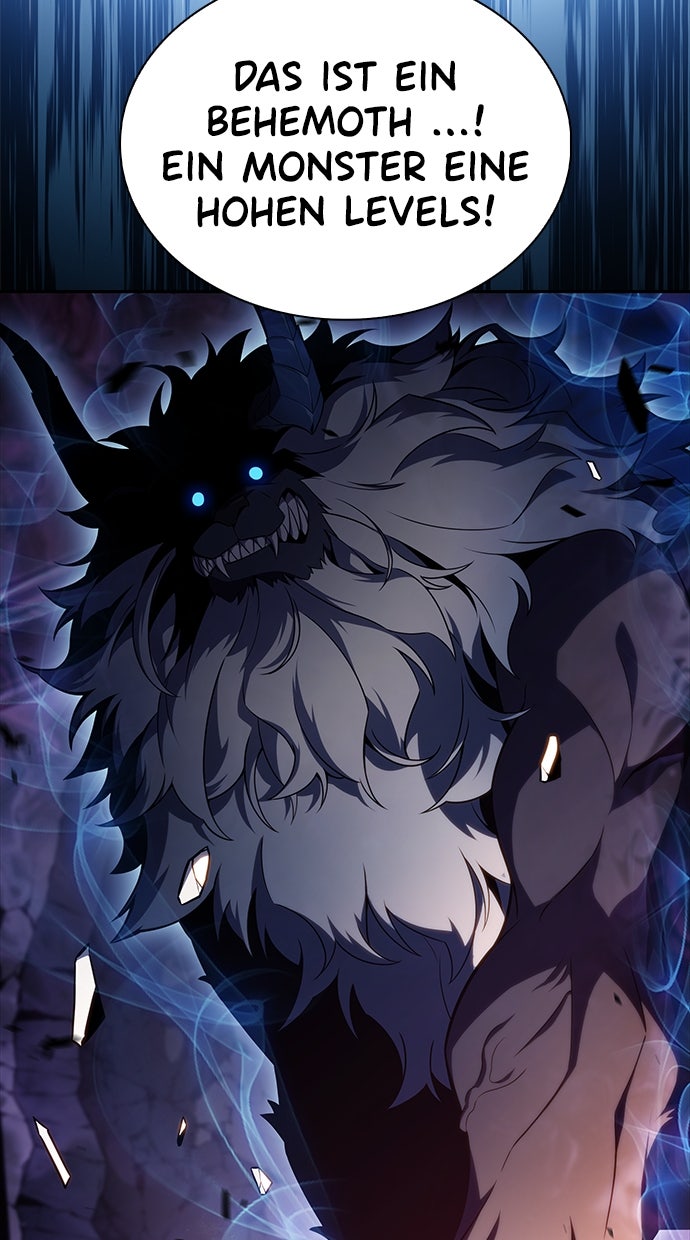 Read The Reborn Young Lord is an Assassin Manga Online