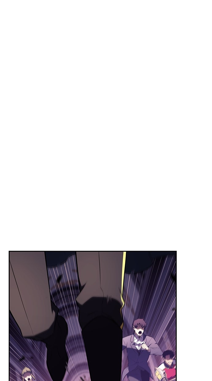 Read The Reborn Young Lord is an Assassin Manga Online