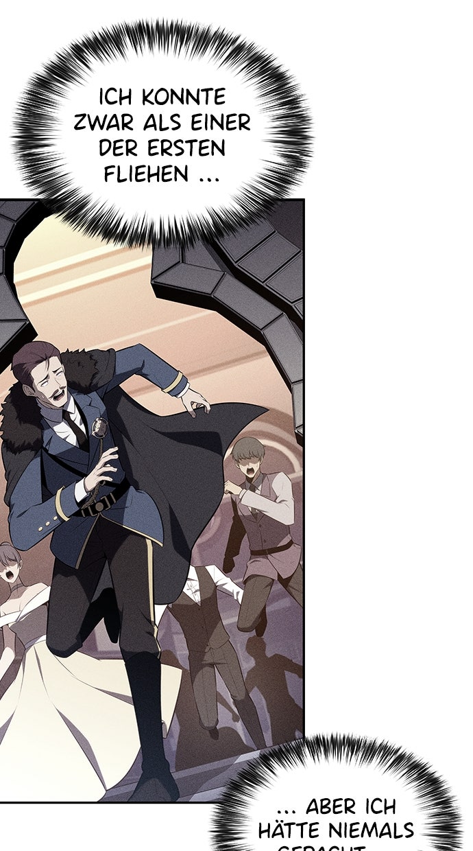 Read The Reborn Young Lord is an Assassin Manga Online