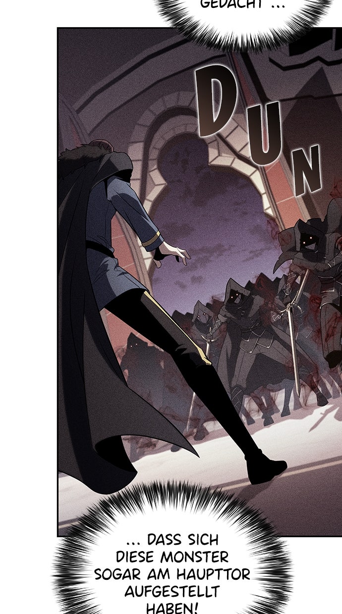 Read The Reborn Young Lord is an Assassin Manga Online
