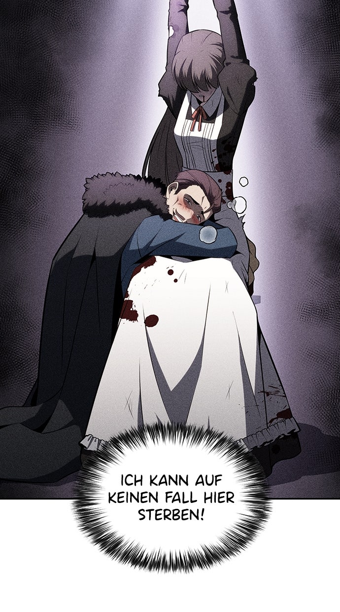 Read The Reborn Young Lord is an Assassin Manga Online