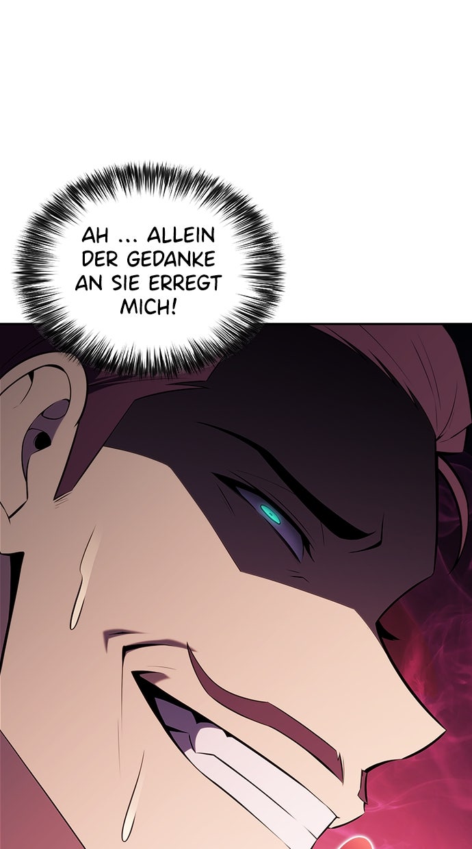 Read The Reborn Young Lord is an Assassin Manga Online