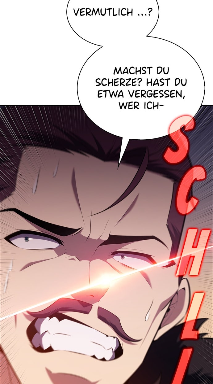 Read The Reborn Young Lord is an Assassin Manga Online