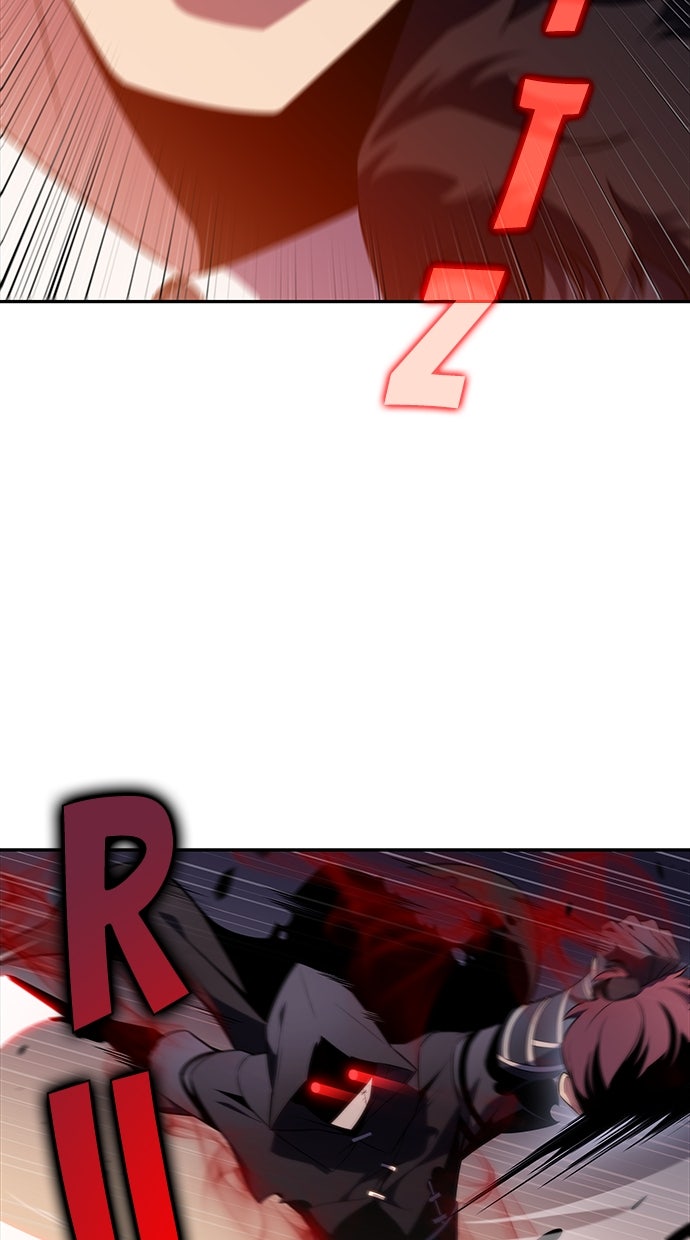 Read The Reborn Young Lord is an Assassin Manga Online