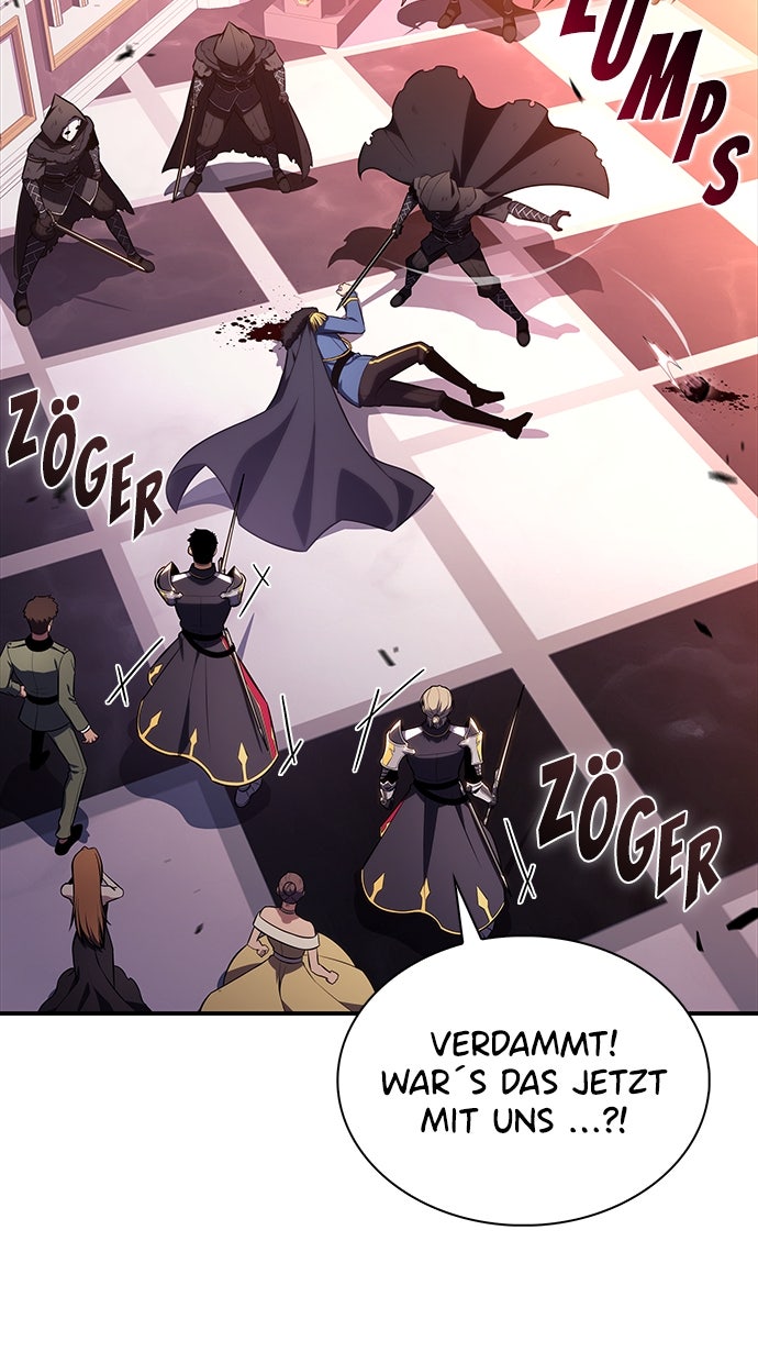 Read The Reborn Young Lord is an Assassin Manga Online