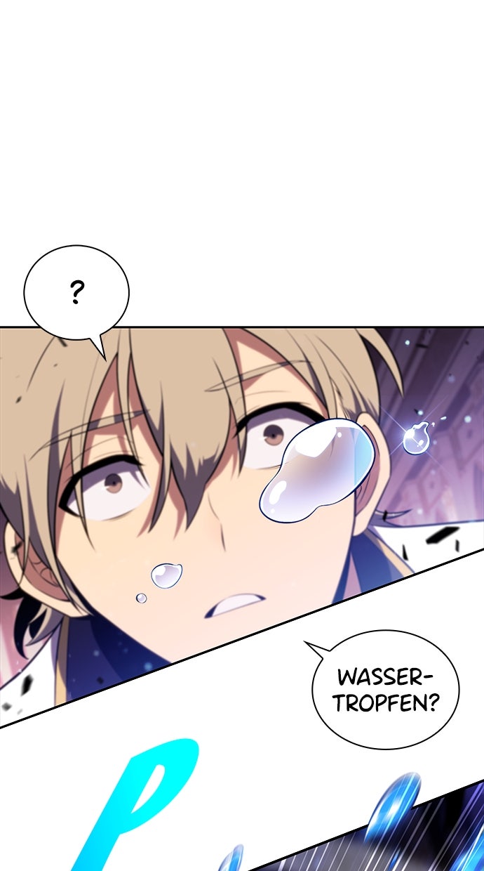 Read The Reborn Young Lord is an Assassin Manga Online