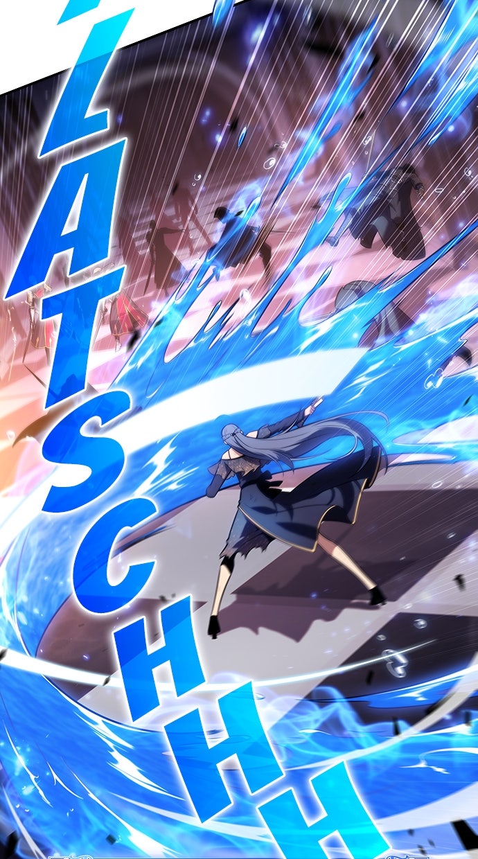Read The Reborn Young Lord is an Assassin Manga Online