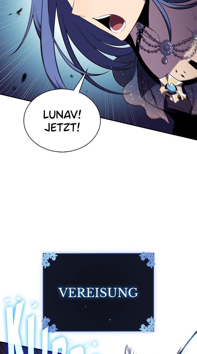 Read The Reborn Young Lord is an Assassin Manga Online
