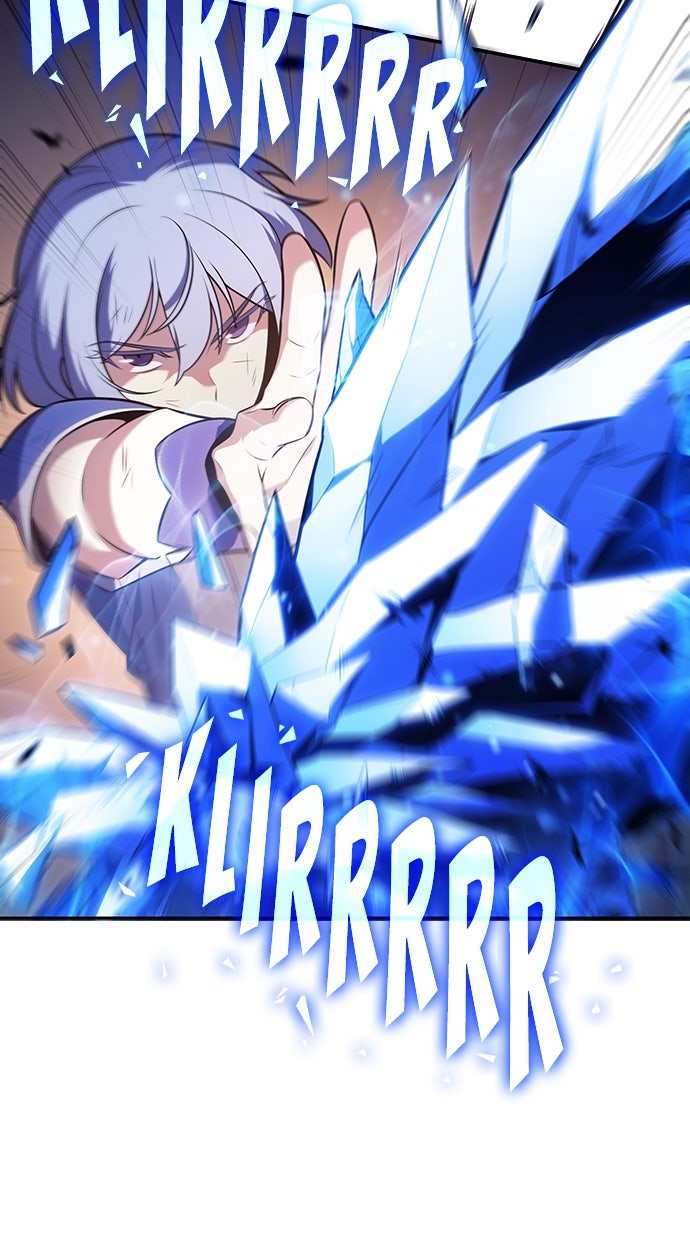 Read The Reborn Young Lord is an Assassin Manga Online