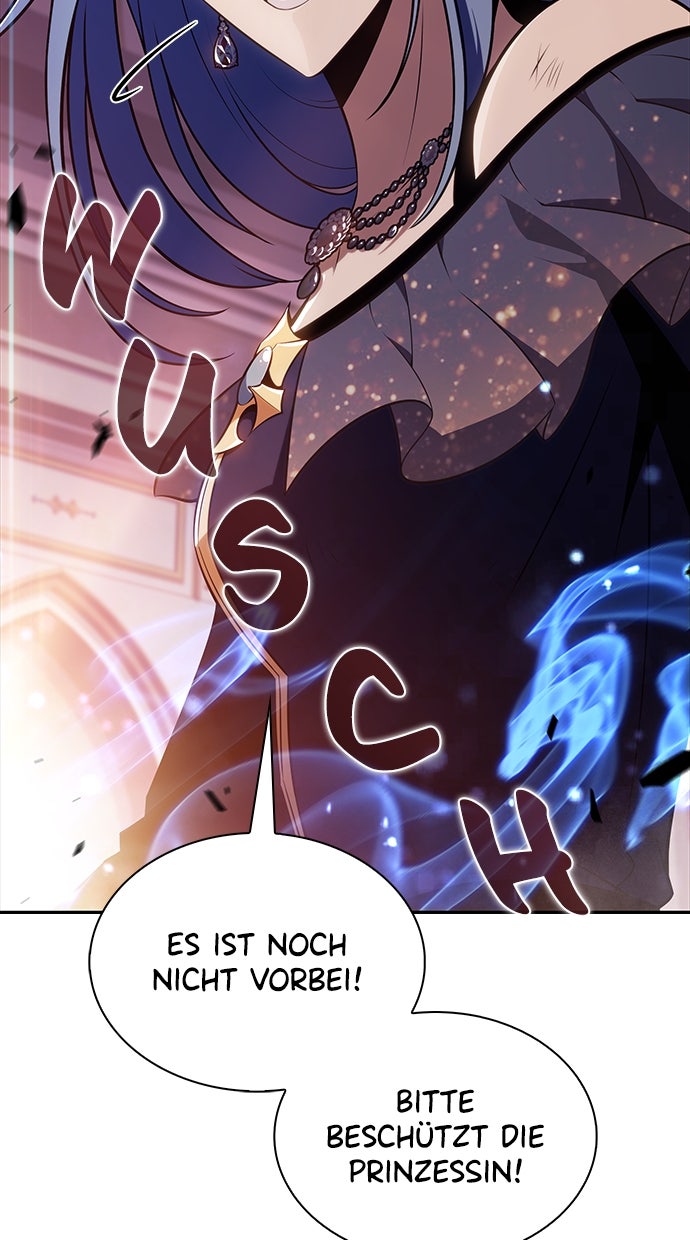 Read The Reborn Young Lord is an Assassin Manga Online