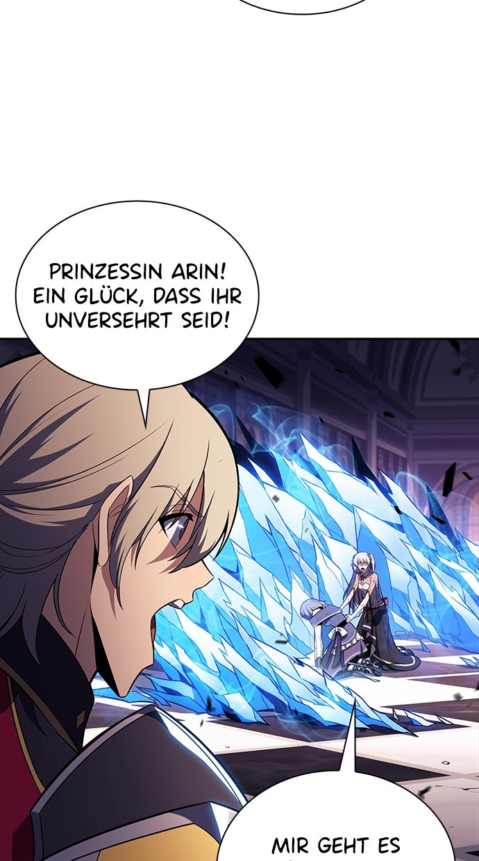 Read The Reborn Young Lord is an Assassin Manga Online