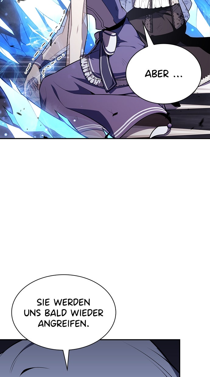Read The Reborn Young Lord is an Assassin Manga Online