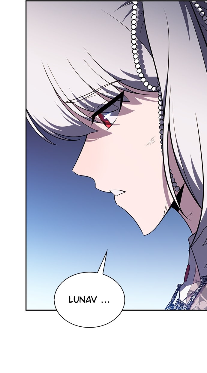 Read The Reborn Young Lord is an Assassin Manga Online
